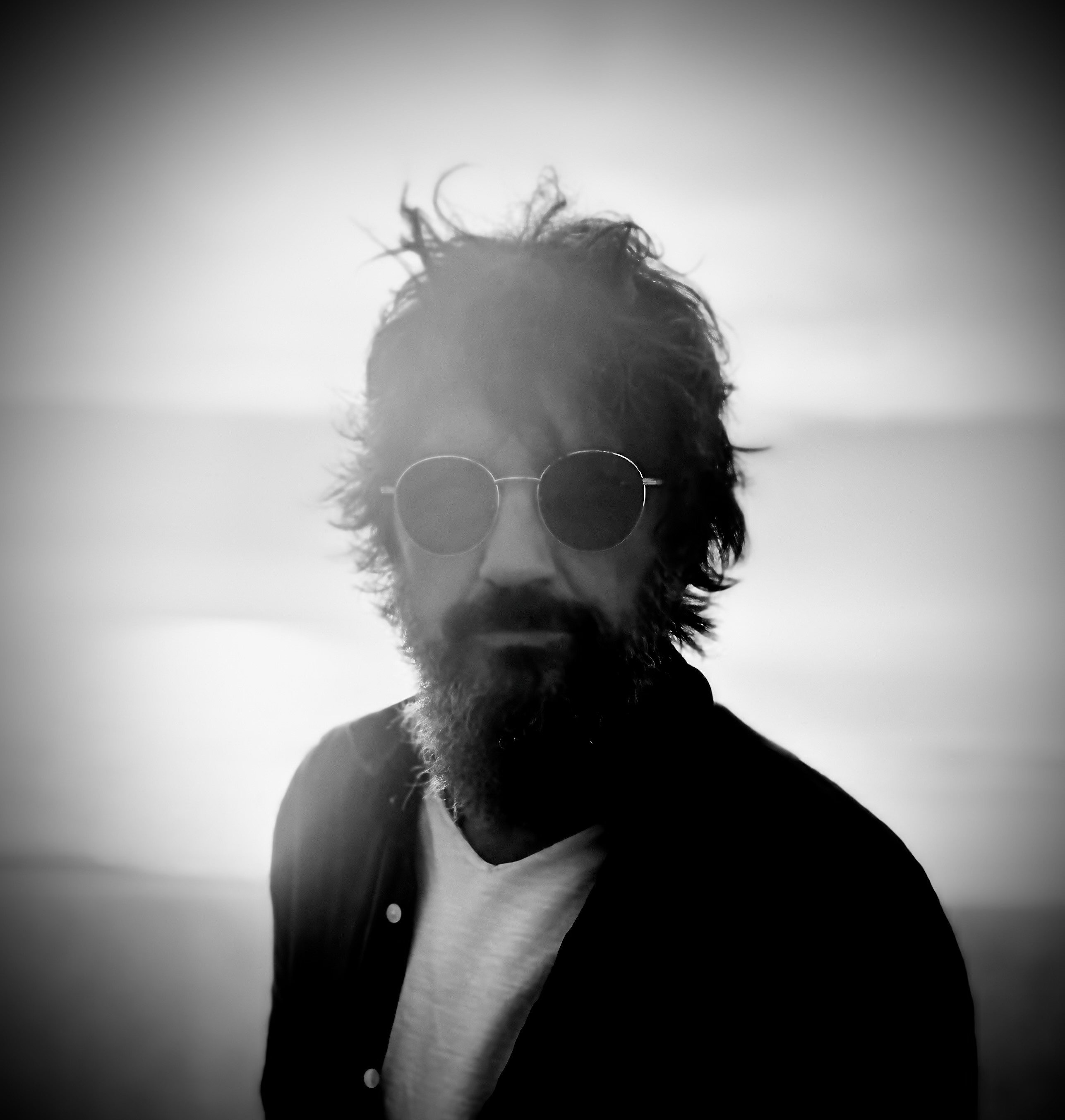 Alexey Makhiboroda